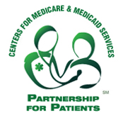 Partnership for Patients - Resources
