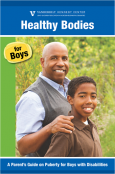 Healthy Bodies for Boys