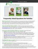 WVP-FAQs-for-Parents-Two-Pager-4.10.jpg