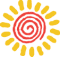 1sun.gif