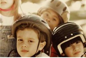 kids_with_bike_helmets.jpg
