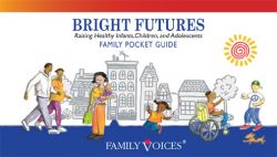 FamilyPocketGuide_Cover_Final-1.jpg