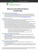 WVP-Provider-Two-Pager-4.10.jpg